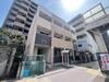 フジパレス夙川江上町 1階 築16年4ヶ月の賃貸物件
