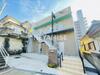 modernpalazzo住吉EMA1 1階 築5年3ヶ月の賃貸物件
