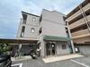 西宮北口駅より徒歩12分 1階 築26年11ヶ月の賃貸物件