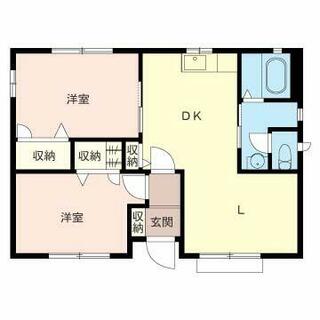 間取り：219003648640