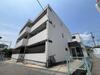MORES VILLA 上ヶ原 2階 築10年9ヶ月の賃貸物件