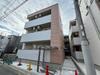 フジパレス西宮鳴尾VI番館 2階 築2年の賃貸物件