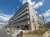 ミルト熊野 1階 築5年1ヶ月の賃貸物件