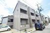 Lumo布施 2階 築7年7ヶ月の賃貸物件