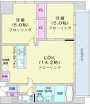 エクレールのイメージ