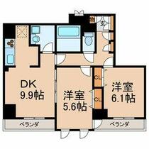 間取り：212055794281