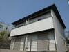 田尾寺駅より徒歩5分 1階 築9年4ヶ月の賃貸物件