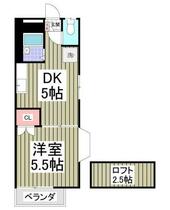 間取り：211062692061