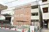 フジパレス中央長田 1階 築2年5ヶ月の賃貸物件