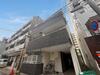 西宮駅より徒歩6分 1階 築9年9ヶ月の賃貸物件