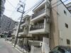 FmaisonPLAGE 3階 築9年10ヶ月の賃貸物件