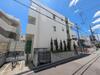 SK甲子園 3階 築9年10ヶ月の賃貸物件
