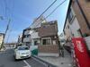 甲子園駅より徒歩6分 1階 築9年1ヶ月の賃貸物件