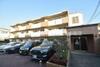 beaujardin 2階 築22年2ヶ月の賃貸物件