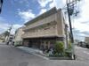 CASA甲子園口I 2階 築14年6ヶ月の賃貸物件