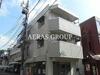 シャトウ北町 3階 築34年7ヶ月の賃貸物件