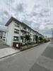 グリーンハイム堺１棟 2階 築63年1ヶ月の賃貸物件