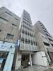 REIOS谷町 3階 築8年3ヶ月の賃貸物件
