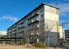 公社賃貸SMALIO下田部 5階 築56年10ヶ月の賃貸物件