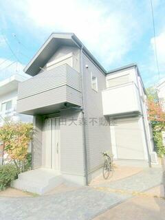 物件番号「213142060438」の写真