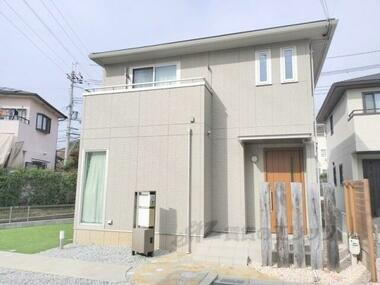 代表画像_外観@229009791839