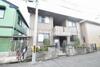 ラナカスターナ 1階 築24年10ヶ月の賃貸物件