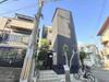 パロス立花 1階 築10年10ヶ月の賃貸物件