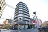 プレミアム菱屋西 4階 築11年4ヶ月の賃貸物件