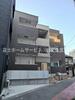 フジパレス田辺駅北 2階 築6年5ヶ月の賃貸物件