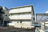 VierCasaD 1階 築2年8ヶ月の賃貸物件