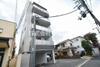 第8美和マンション 2階 築8年10ヶ月の賃貸物件