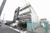 フジパレス花園西町 3階 築5年の賃貸物件