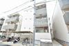 放出駅より徒歩8分 2階 築7年2ヶ月の賃貸物件