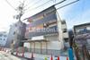東花園駅より徒歩6分 1階 新築の賃貸物件