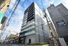 S-RESIDENCE布施aventra 9階 新築の賃貸物件
