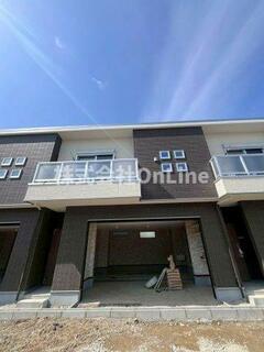 代表画像_外観@227103808202