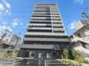 MAXIV尼崎 14階 新築の賃貸物件