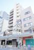 清澄白河駅より徒歩4分 8階 築13年11ヶ月の賃貸物件