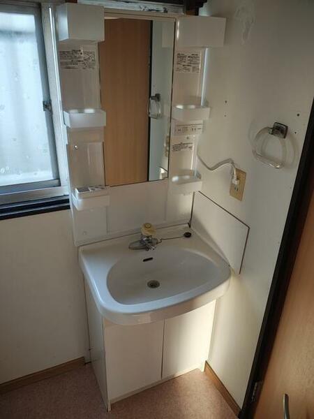 detached 埼玉県志木市上宗岡５丁目

地図を見る