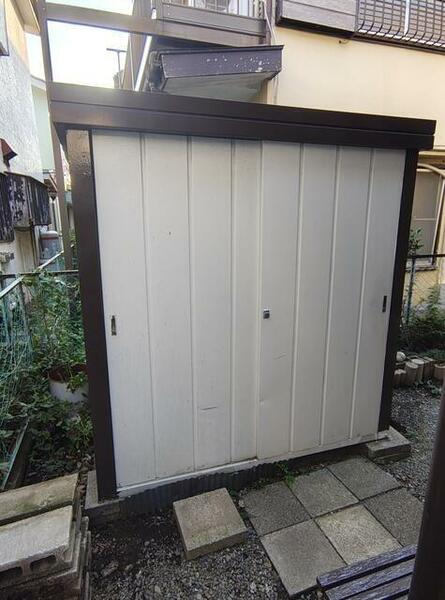 detached 埼玉県志木市上宗岡５丁目

地図を見る