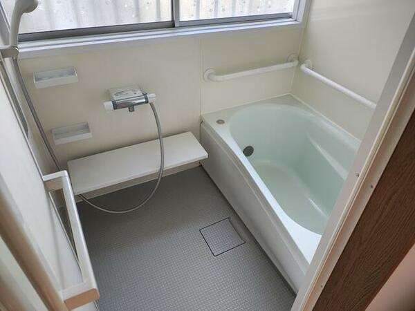 detached 埼玉県志木市上宗岡５丁目

地図を見る