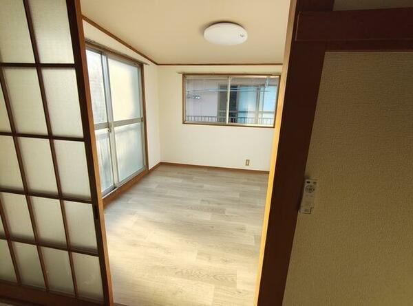 detached 埼玉県志木市上宗岡５丁目

地図を見る