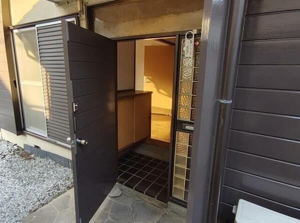 detached 埼玉県志木市上宗岡５丁目

地図を見る