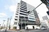 S-RESIDENCE高井田beleta 2階 築1年3ヶ月の賃貸物件