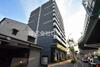 ＳーＲＥＳＩＤＥＮＣＥ高井田Ｃｅｎｔｒａｌ 6階 築4年3ヶ月の賃貸物件