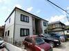 びれっじ きさらぎ2 1階 築28年6ヶ月の賃貸物件