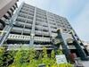 PHOERMETENNOJIEast 8階 築3年3ヶ月の賃貸物件