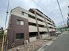 ワコーレ深江本町ソフィリア 1階 築18年11ヶ月の賃貸物件