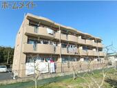 Ｌｏｔｏｓ　ＢｌｕｍｅⅡのイメージ