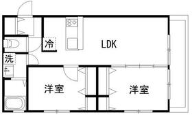 間取り：213145449666